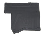 Engine Splash Shield Under Cover Center 51757163562 Compatible with BMW 3 Series E90 Tag No.5